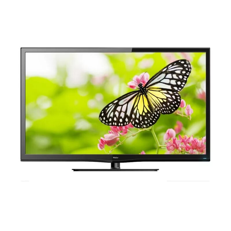 Телевизоры haier 81 см. Телевизор Haier let32h320 32". Телевизор Haier let24t1000hf 24". Телевизор Haier let26c600 26". Телевизор Haier let22t1000f 22".