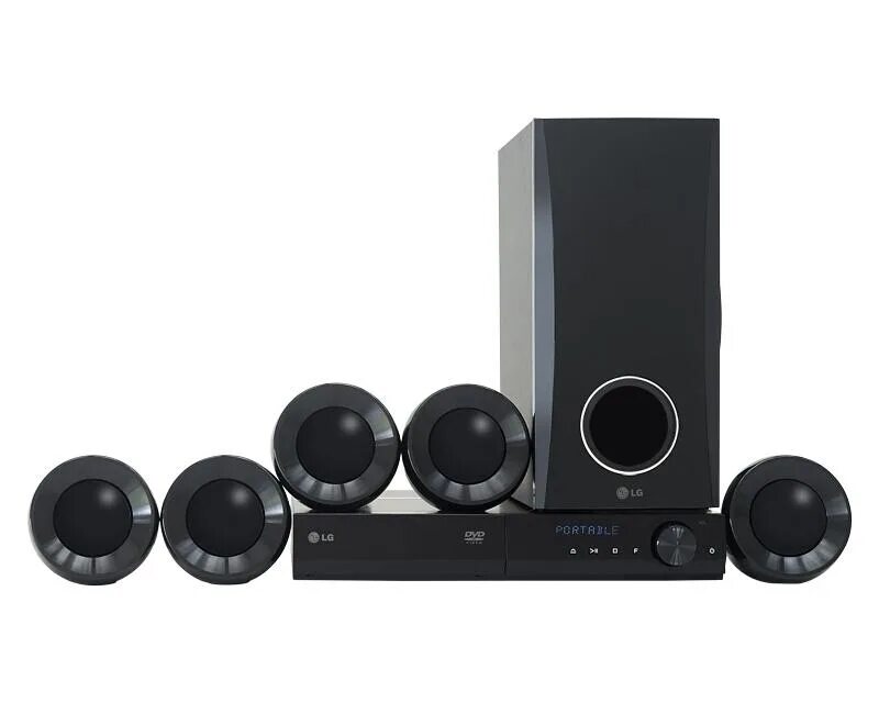 домашний кинотеатр lg xh-tk7620q. 1 lg. домашний кинотеатр lg xh-t5020x. 1. домашний кинотеатр lg lhb655nk black.