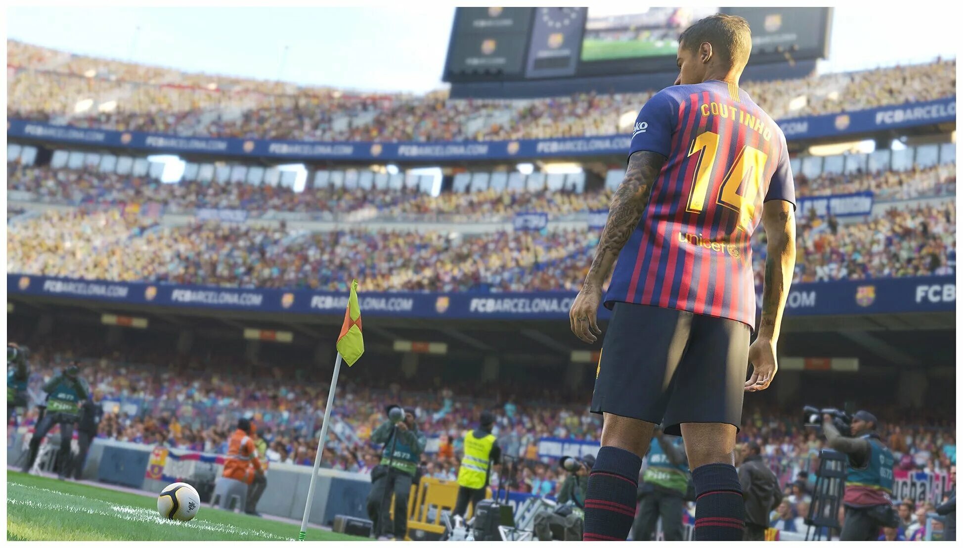 Русски пес 2019. Pes 2019 pro evolution soccer. Pes 2018 системные требования. Русски пес 2019. 19.