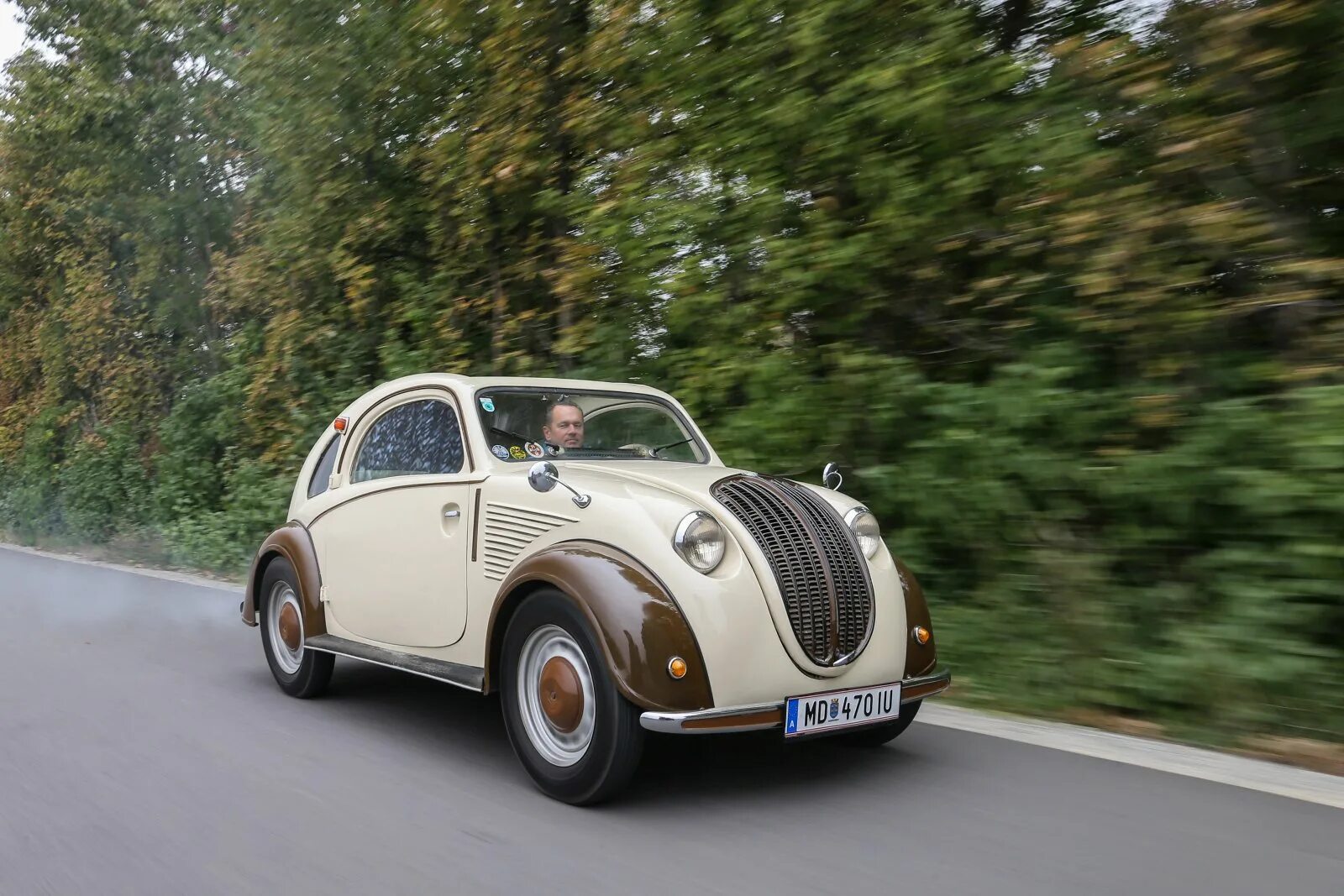 Steyr daimler. Steyr 50. steyr type 5055 baby. steyr 50 машина. steyr daimler puch 1939 кабриолет.