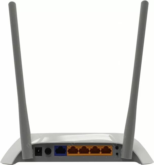 Роутер tl wr842n. TP-link wr842n роутер. Wi-Fi роутер TP-link TL-wr842n. Роутер TP-link TL-wr842n White. TP link TL 842n.