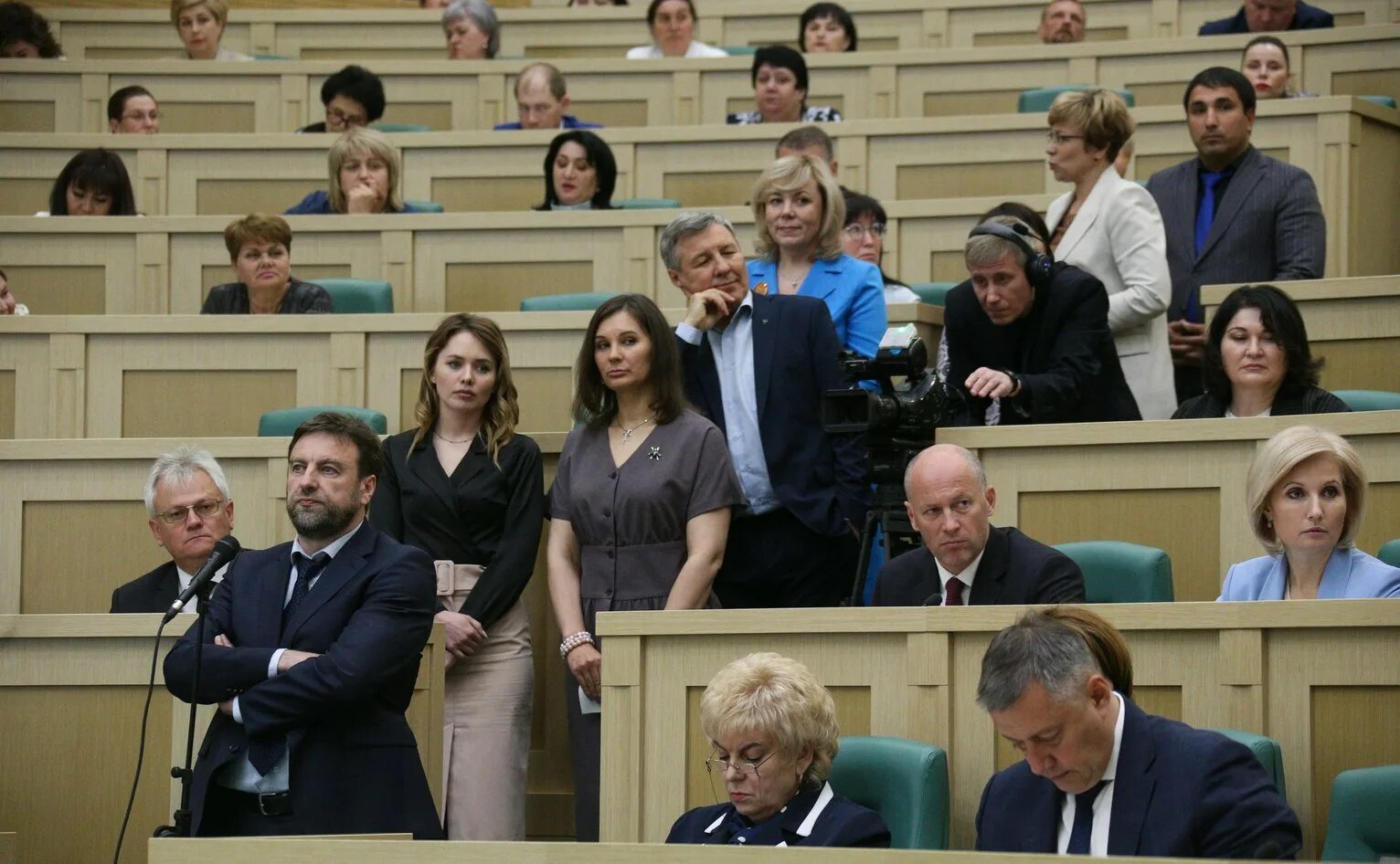 Встреча в Совете Федерации с труженниками села Валентины Матвиенко. Матвиенко встреча с ветеранами 2023ц. Председатель совета Федерации. Совета при Президенте по культуре и искусству Матвиенко. Летние сессии 2023