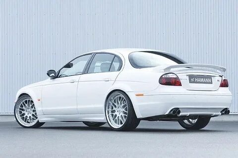 Type x 2