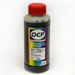Bkp bocil
