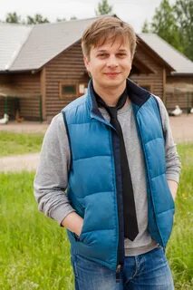 Принц сибири