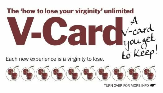 How to lose your virginity. Losing virginity. Losing your virginity.. Your virginity