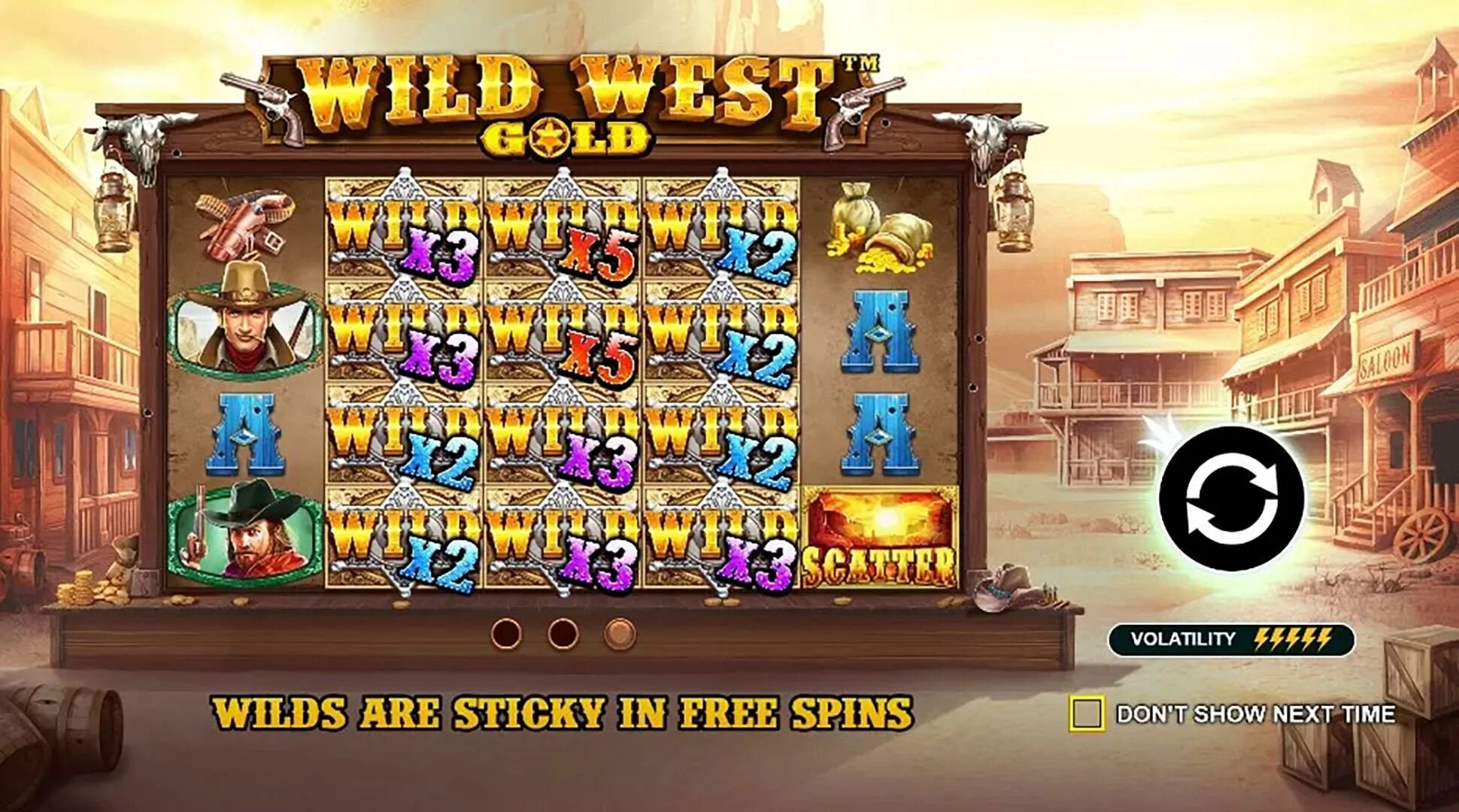 Голд вилд. Вилд Вест Голд слот. Игровой автомат Wild Wild West. Слоты дикий Запад. Wild West казино.