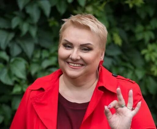 Их забрала дорога: вспоминаем звезд, погибших в ДТП In ear headphones, Over ear 