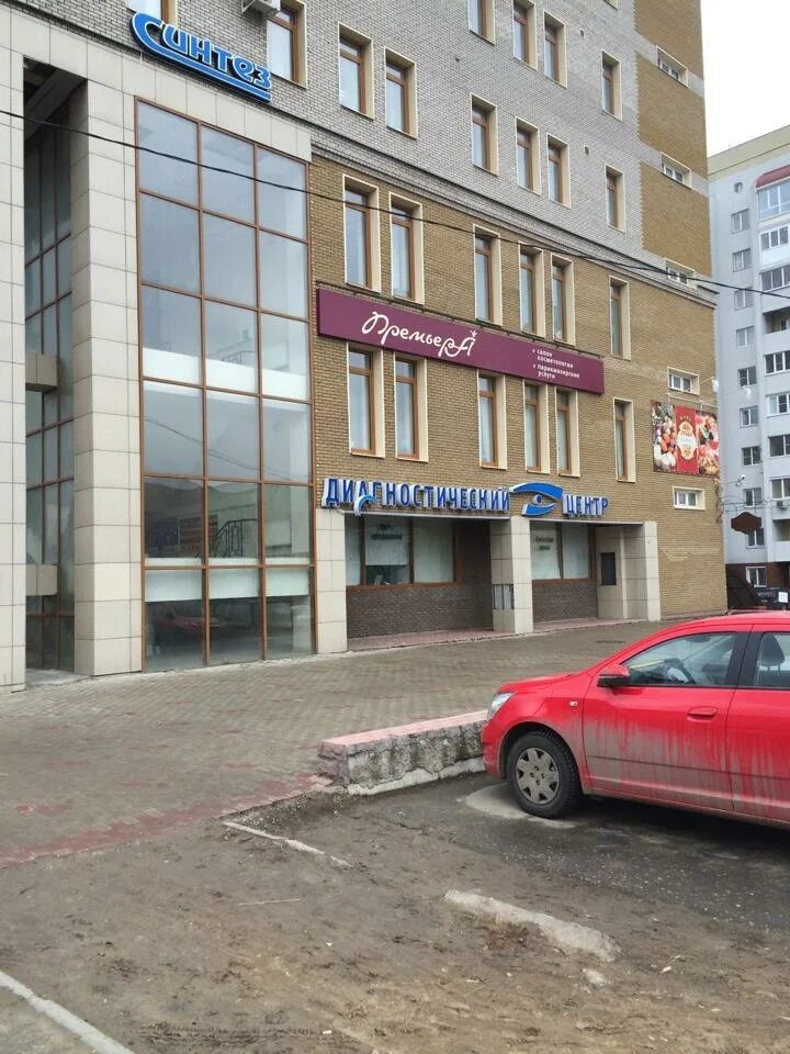 Float studio ул студеная гора 34а. Студёная гора 34а во владимире. ул. студеная гора, д. 34а.