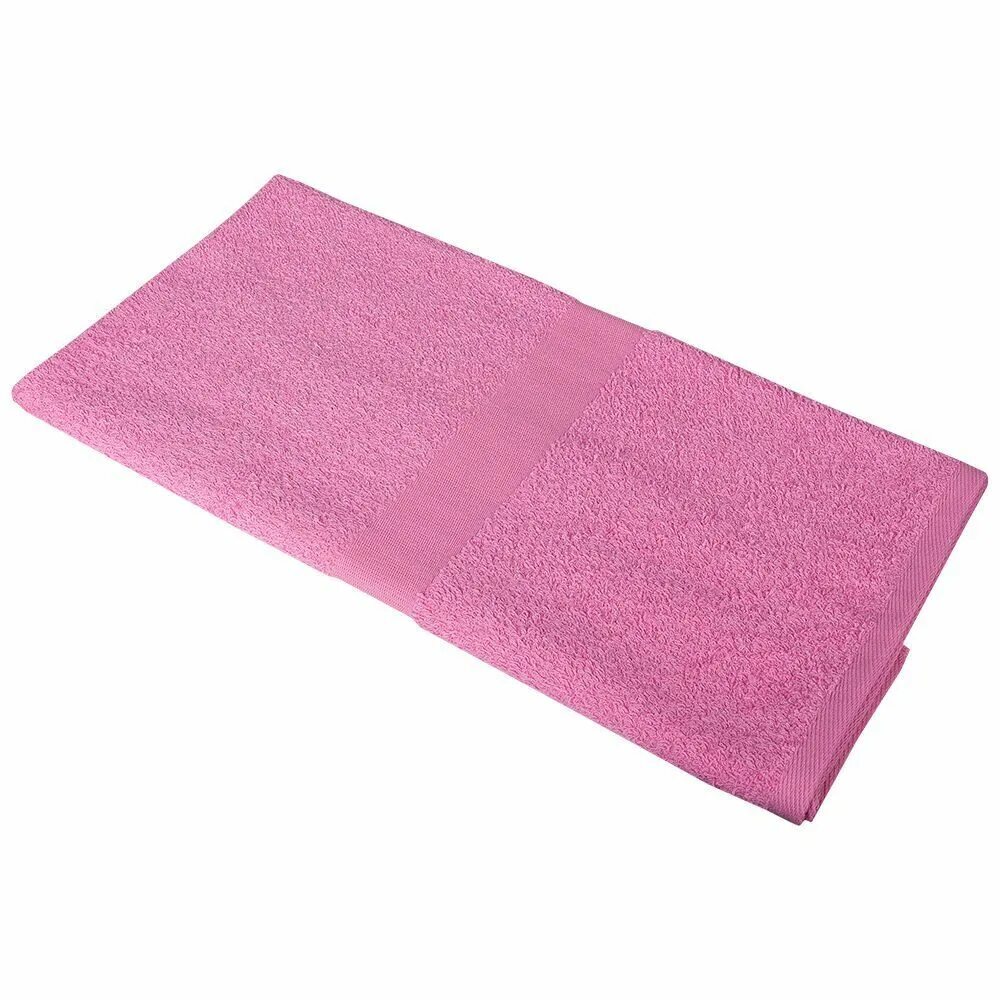Как выглядит полотенце. Розовое полотенце. Полотенце махровое. Полотенце махровое розовое. Полотенца для рук махровые.
