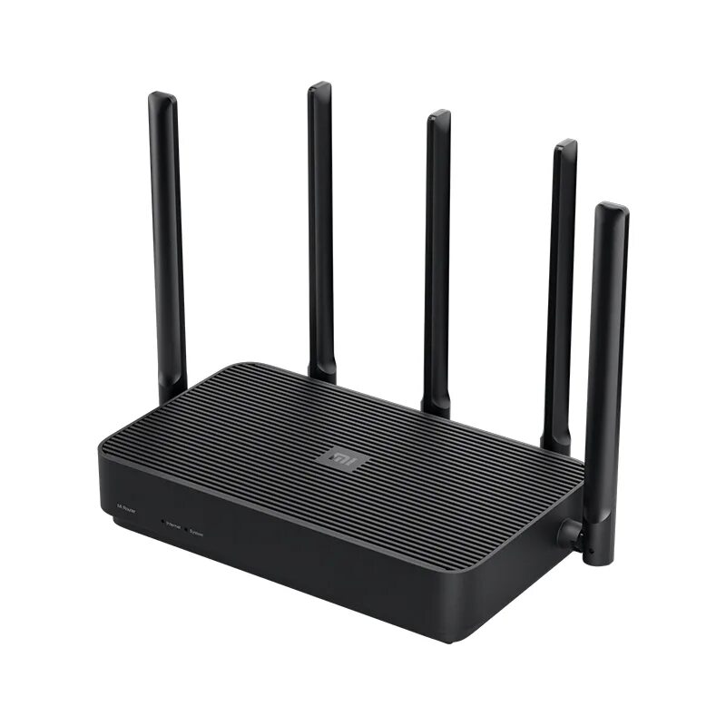 Wifi router 4c. TP-link Archer ax73. Роутер Wi-Fi Xiaomi Router r4 Pro. Xiaomi Wi-Fi роутер 4 Pro. TP-link Archer ax73 ax5400.