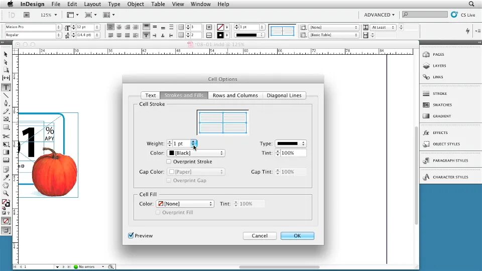 Indesign script. Таблица indesign. интерактивные элементы в индизайне. анимация в индизайне. таблица в индизайне.