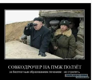 Ты куда ползешь в российскую