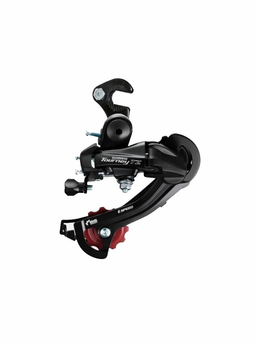 Переключатель скоростей задний rd-tx-35 6-7cк. Shimano tourney rd-tx800. Shimano tourney 7 speed. Переключатель шимано 6 скоростей. Shimano tourney rd-ty300-sgs.