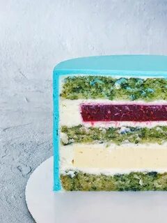 Крем чиз конфи