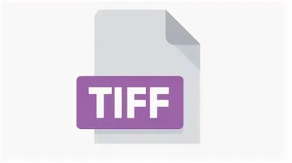 Tiff001.