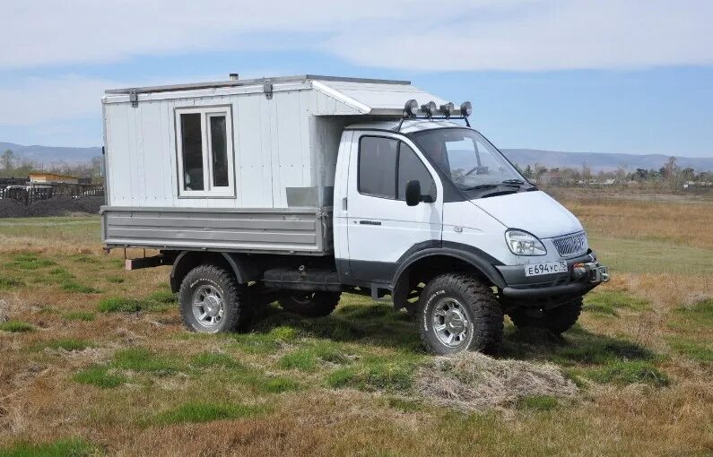 Газ соболь 2310 борт. Полноприводный фермер. Газ соболь 231073. Газ газель фермер 4х4. Газ соболь полноприводный 4х4.