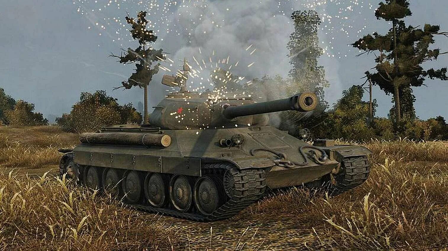 Ис что ставить. Танки ИС 6. ИС-6 В World of Tanks. World of Tanks ис6. ИС 6 WOT Blitz.