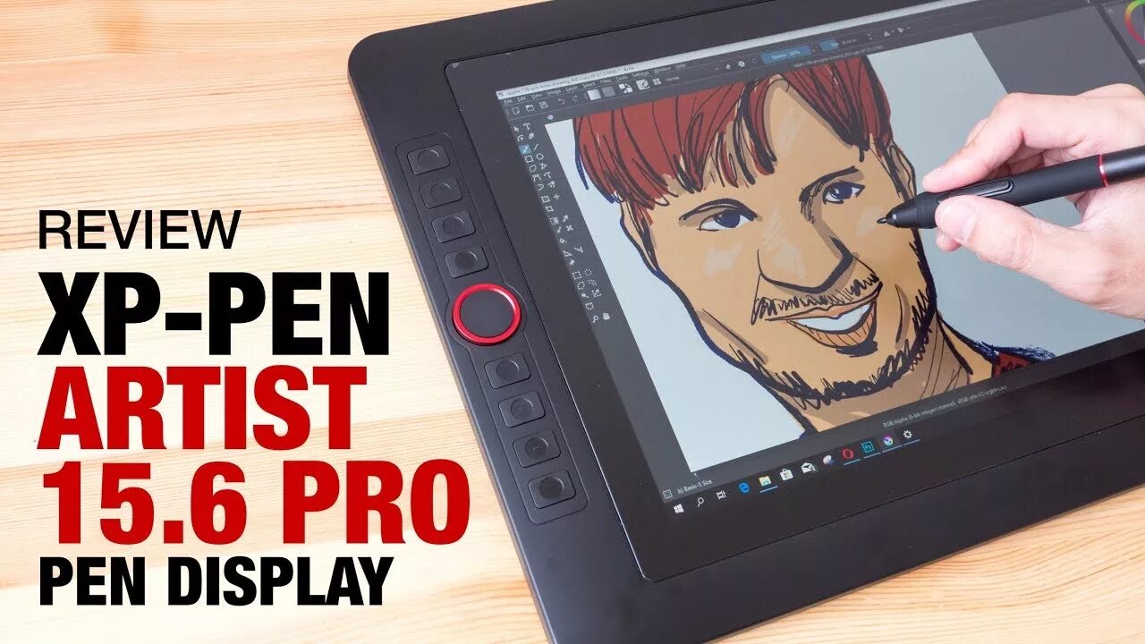 XP Pen 22r Pro. Графический планшет хр Pen 15.6. XPPEN artist 15.6 Pro. XP-Pen artist 15.6 обзор. Xp pen artist драйвера