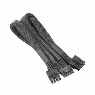 12vhpwr pin