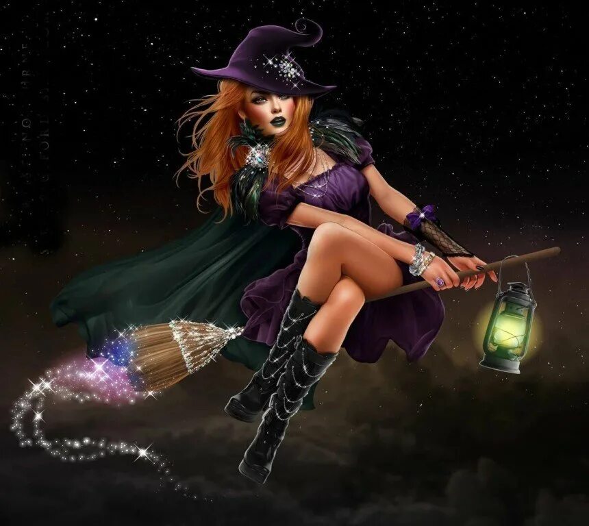 Гороскоп дева ведьмочка. Алиса маленькая ведьмочка. Ведьмочки с лягушатами. Дева зодиак. Цитаты про ведьм.