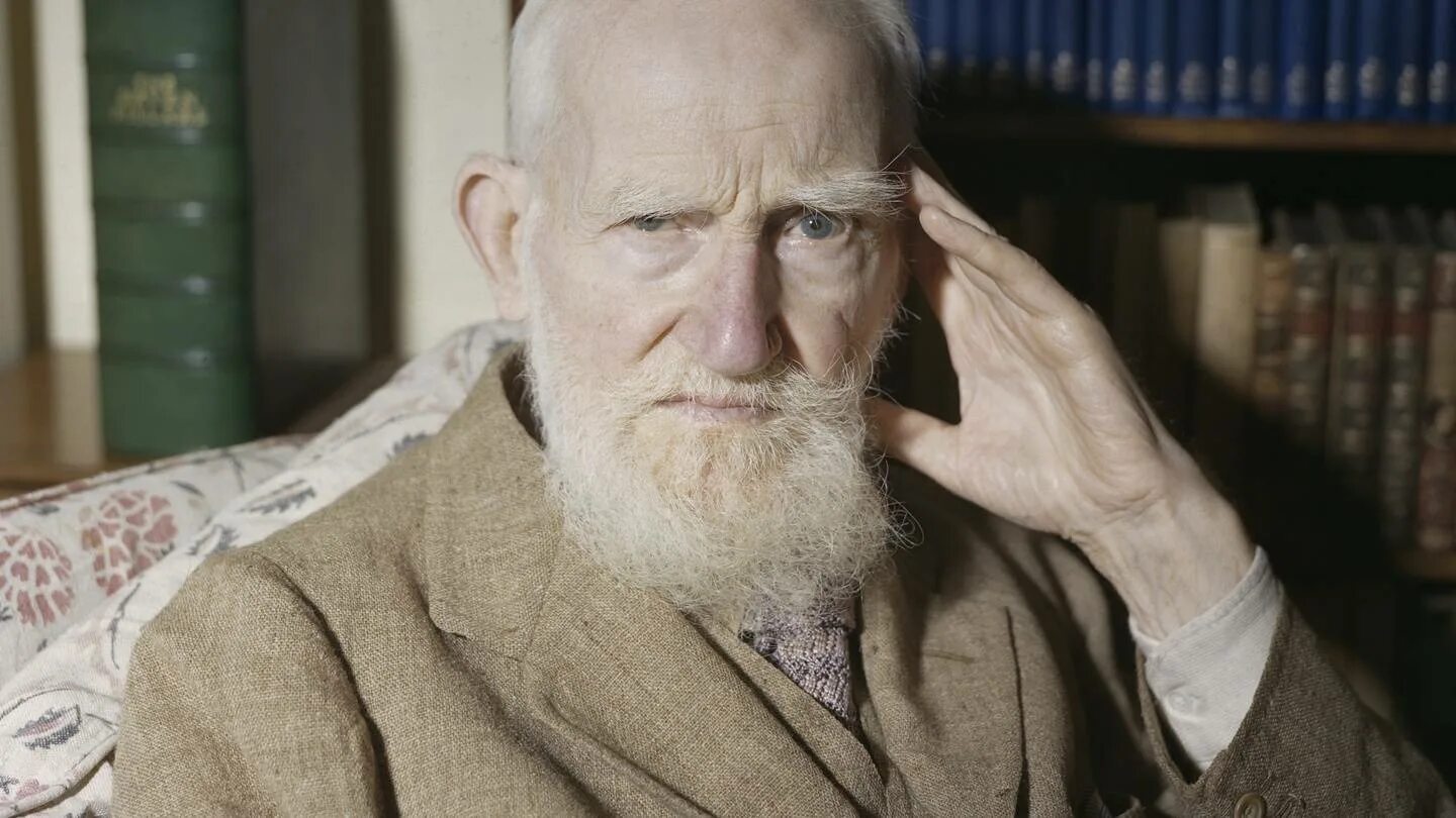 Бернард шоу. George Bernard Shaw. Бернард шоу 1936. Джордж Бернард шоу портрет.