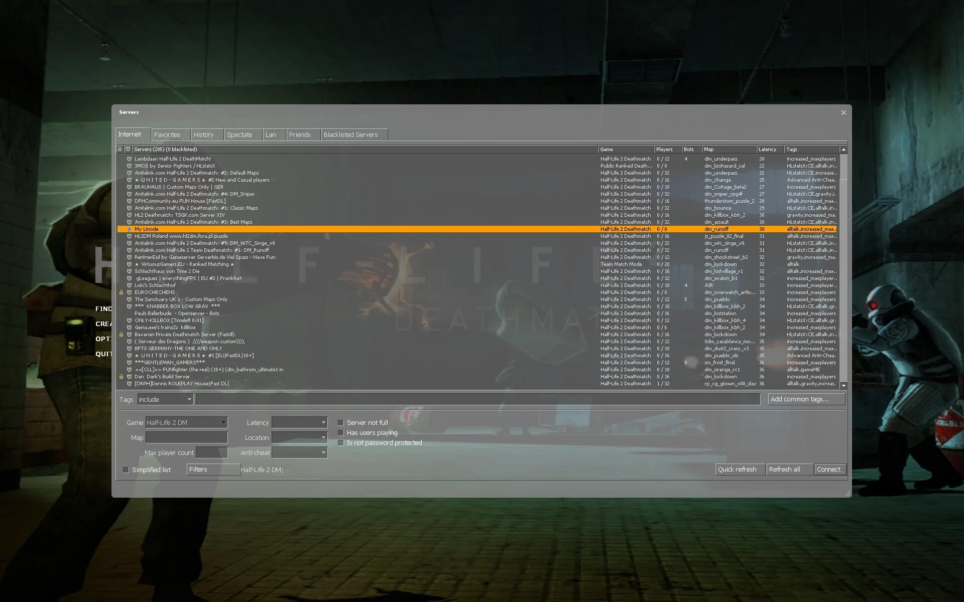 Халф лайф соус дедматч. Читы для халф лайф 1 дезматч. The long сервер в дс. Халф лайф 2 мультиплеер. Халф лайф 2 детматч.