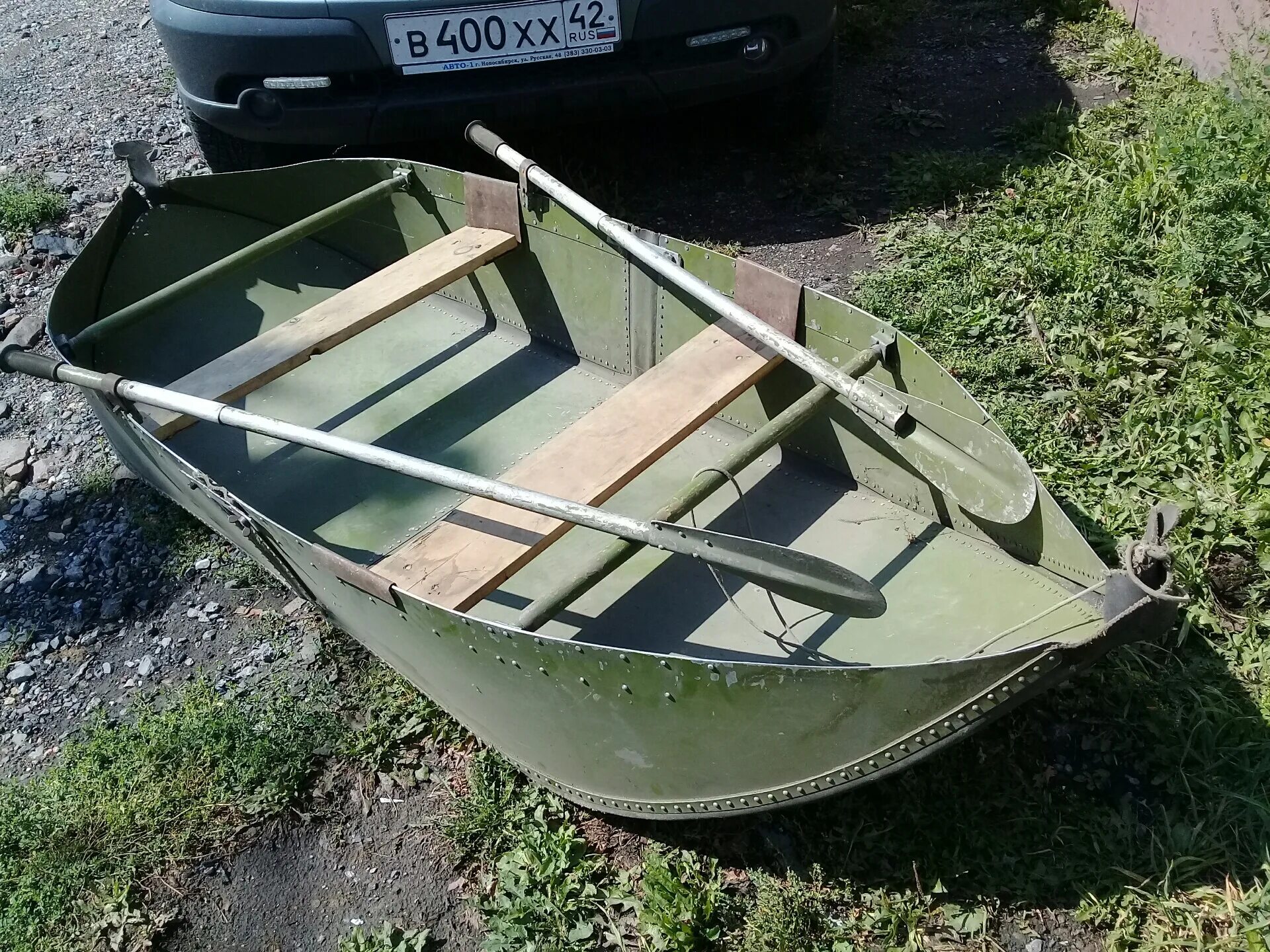 Лодка складная алюминиевая. Лодка складная алюминиевая. Алюминиевые складные лодки. Лодка дюралевая складная. Советские алюминиевая лодка соренто.