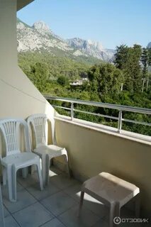 Grand hotel derin 4 отзывы