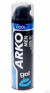 Арко