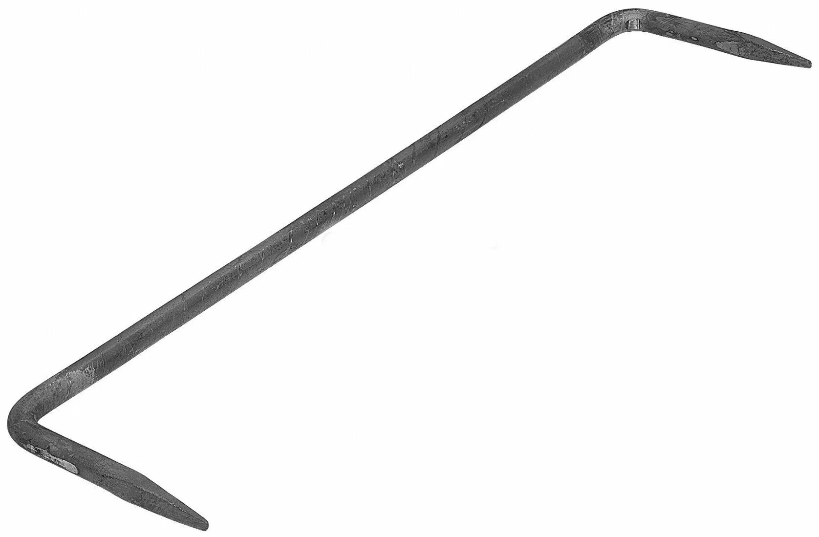 Скоба поворотная h19. В каких целях используется скоба. В каких целях используется скоба. 25 т. Скоба прямая g210.