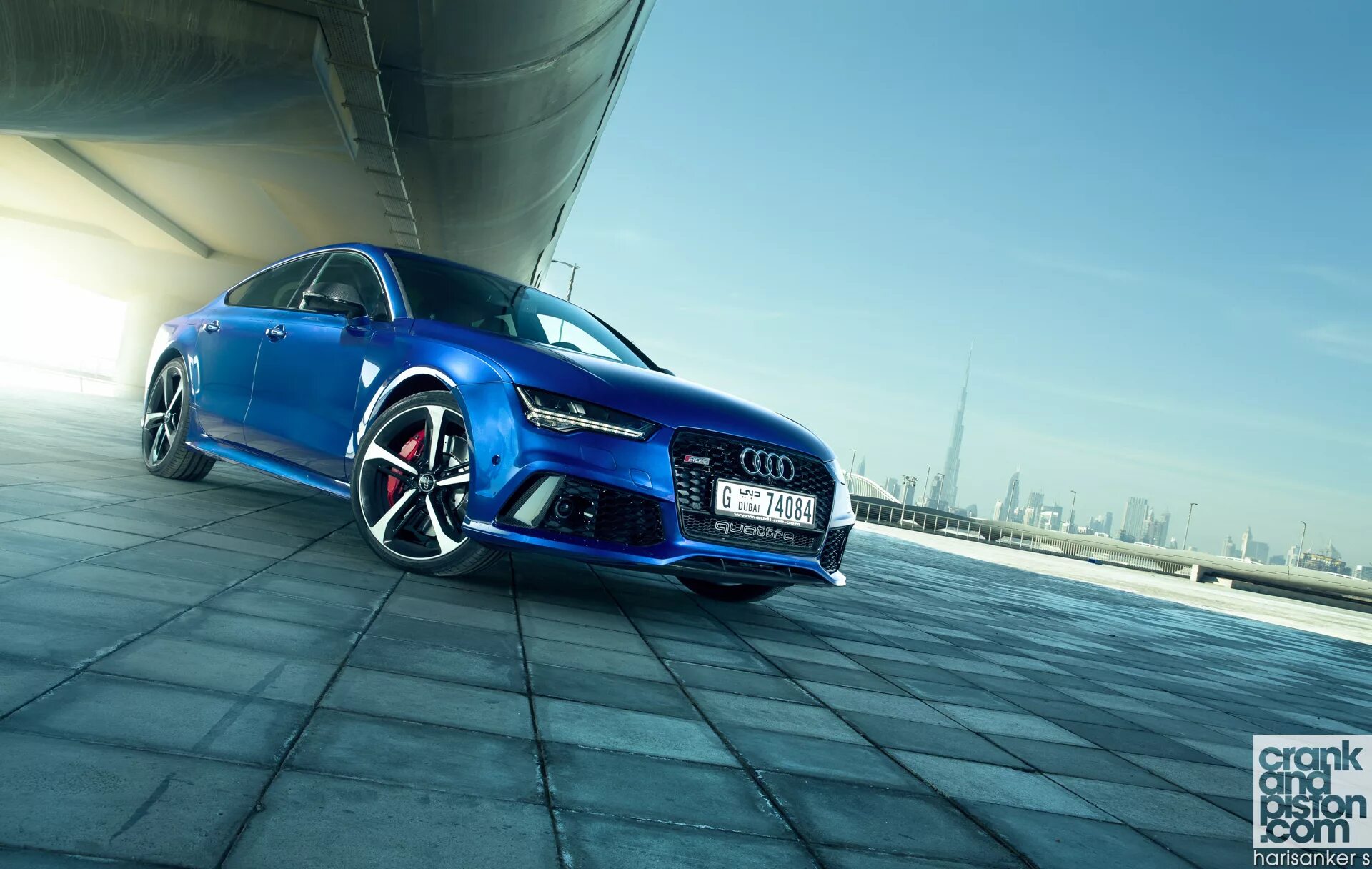 Обои ауди рс. Ауди rs6. Audi rs7 Autosport. Audi RS 7 Sport 2020. Ауди РС 6.