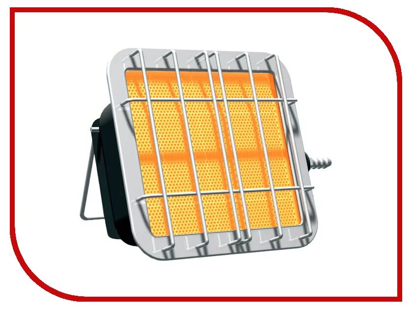 обогреватель плита инфракрасный газовый "сибирячка" 3,65 квт. обогреватель газовый инфракрасный гии 3. обогреватель солярогаз гии-2,9. обогреватель инфракрасный газовый aeroheat ig 3000. обогреватель газовый инфракрасный гии 2.