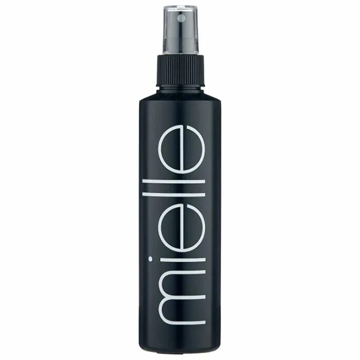 Спрей для волос красный флакон. Спрей бустер для волос. Wella invigo color brilliance. Wella invigo спрей. Mielle professional воск black iron matt wax.