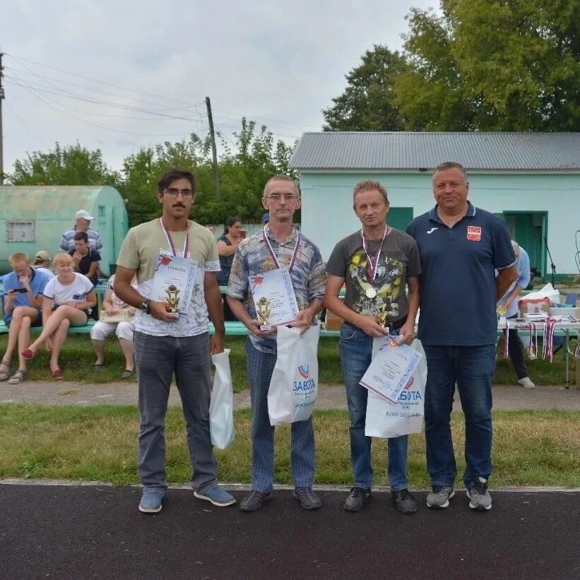 Шилово праздники. Шилово последние новости. Шилово последние новости. Шилово последние новости. Нерский парк шилово фото.