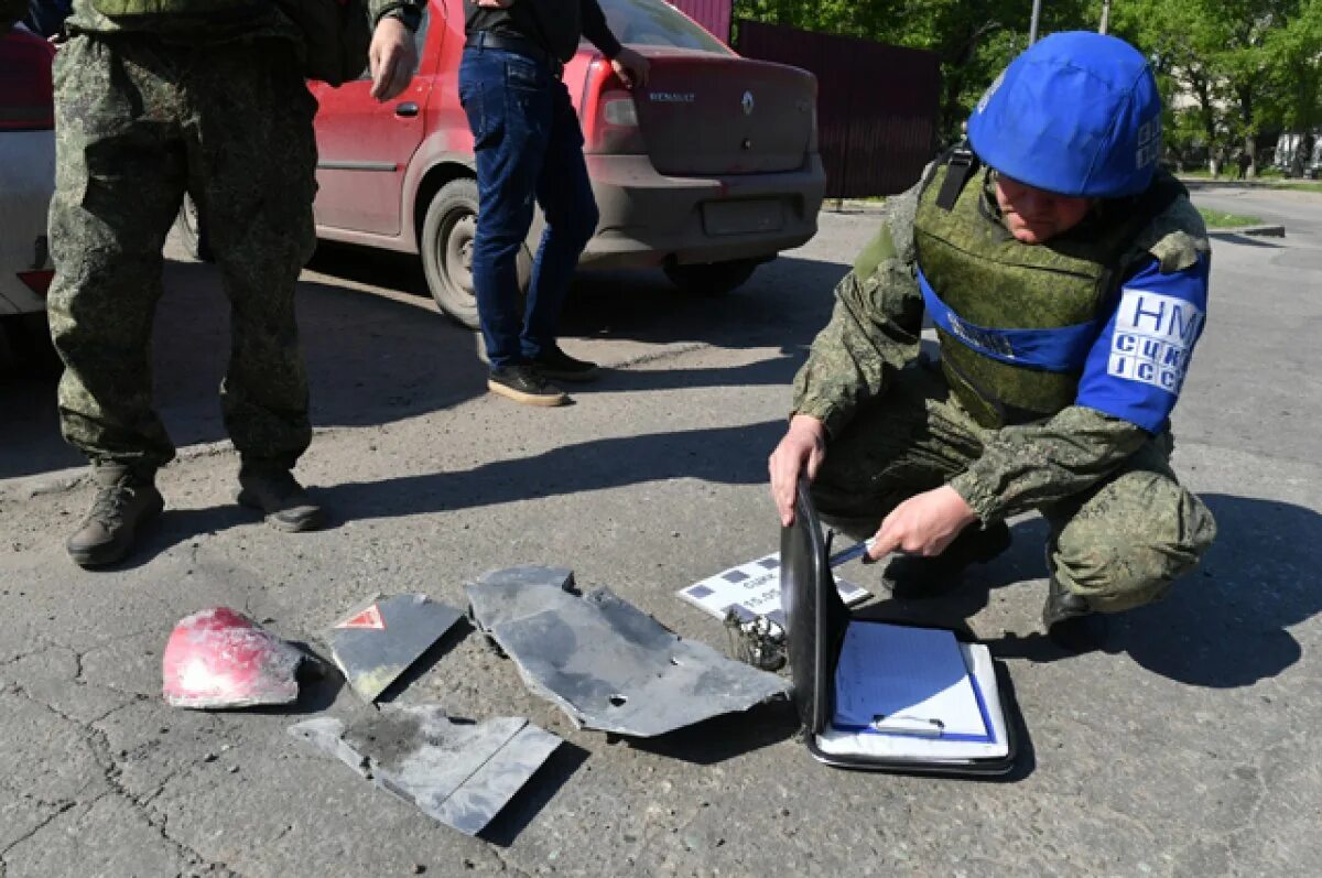 Сводка сво 15.03. Российские военные на Украине. Военная спецоперация России на Украине.