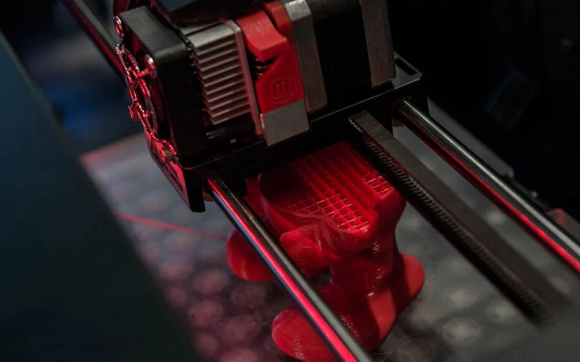 Лучшие проекты для 3d печати Готовые проекты для 3d принтера