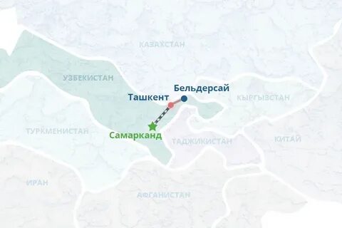 Работа москва узбекистан