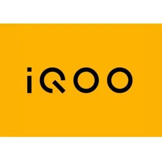 Iqoo z8x