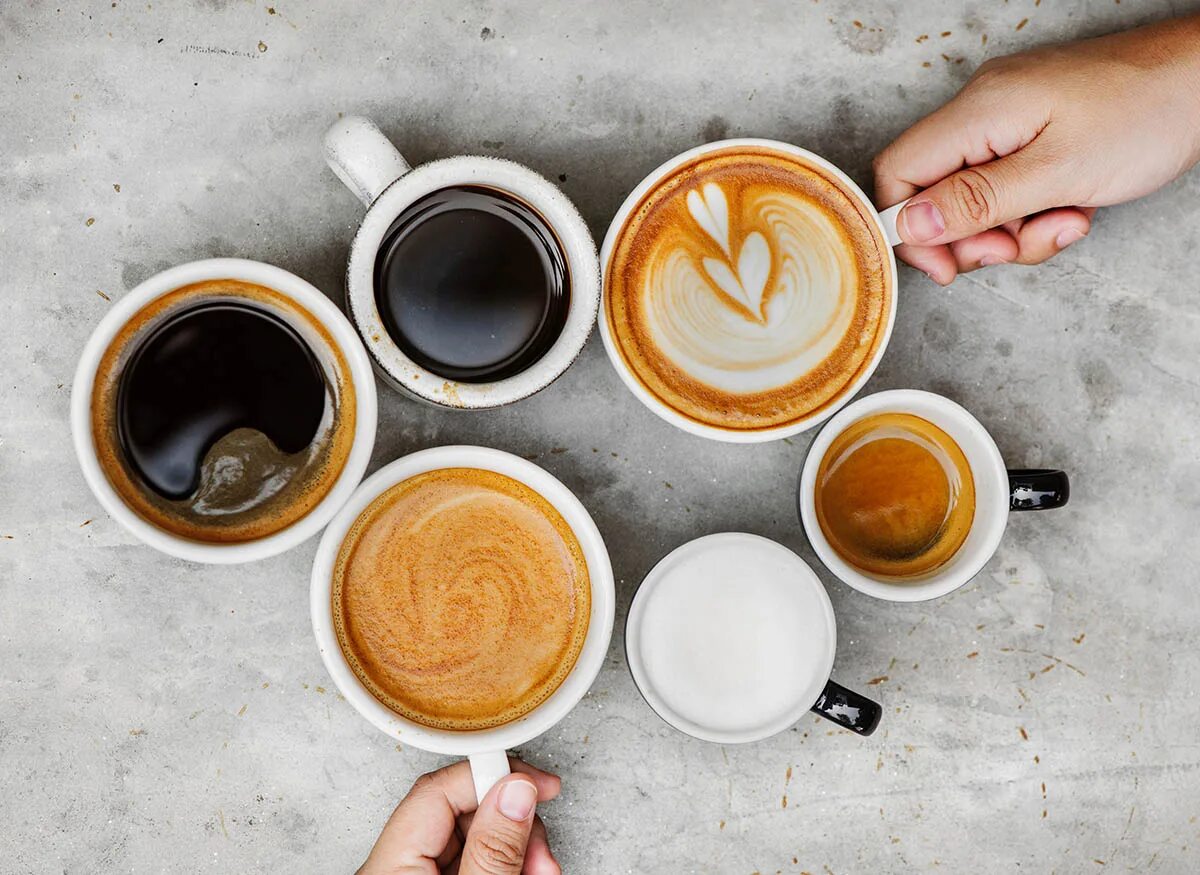 Попить вкусное кофе. Кофе. Кружка кофе. Кофе разные. Кружки для кофе.