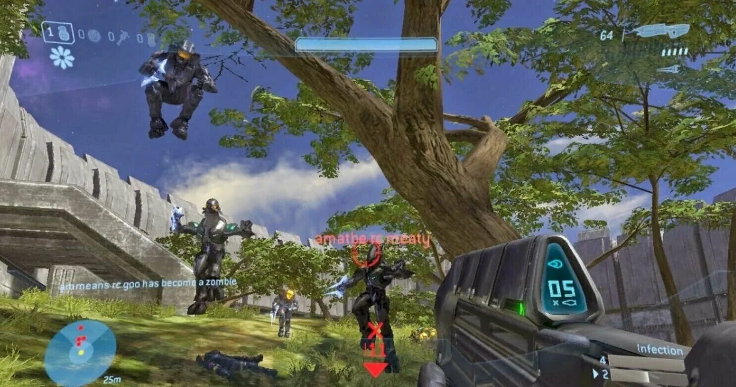 игру 3 360. Fifa street 3 (xbox 360). фар край 3 на xbox 360. игру 3 360. Halo 3 xbox 360 скриншоты.