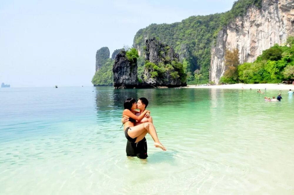 Таиланд на двоих. Бали для влюбленных. Самые красивые места для влюбленных. Романтические места Тайланд. Красивые места для отдыха вдвоем.