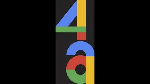 Google 5a