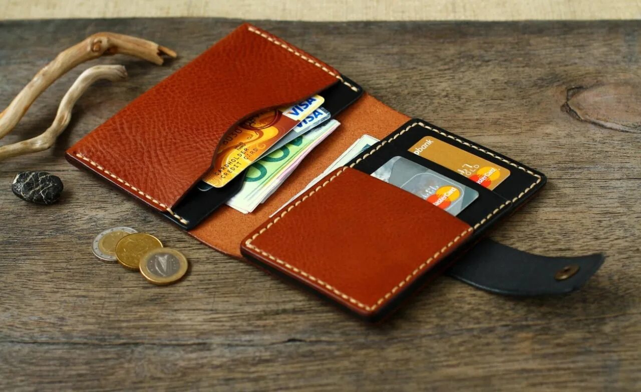 картхолдер тинькофф кожаный. кардхолдер гермес. картхолдер луи виттон оригинал. картхолдер оригинал. кардхолдер lacoste.