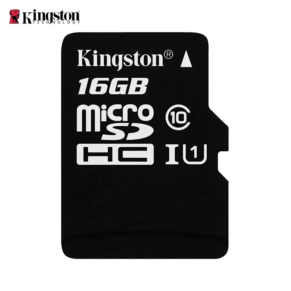 MICROSD 4gb class 4 Kingston. Карта памяти 256 ГБ микро SD Speed Flash. Sdc10/16gb Kingston. SD карта 4gb Kingston.