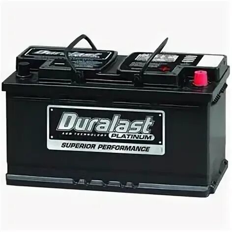 Battery h. АКБ* Absel Platinum AGM 6ст95 обр. Аккумулятор duralast AGM etx20l. Golfcar Battery 8x6v. Дурласт платинум h6 AGM.