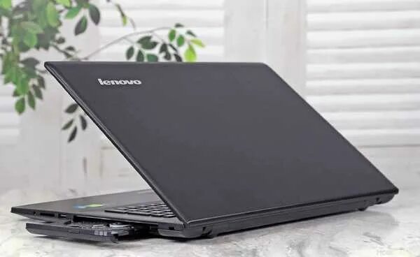 Ноутбук закрытый фото The laptop HP says will beat Apple YouTube