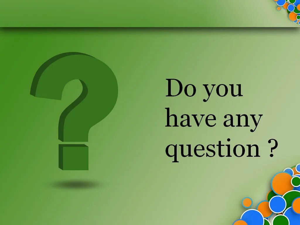 Any questions. Вопросы для POWERPOINT. Any questions картинка. Funny POWERPOINT Template. Any other questions