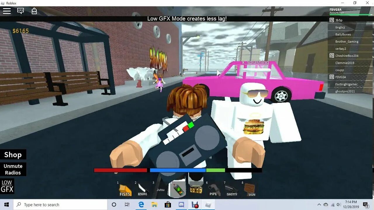 Game id roblox. ID картинок в РОБЛОКСЕ. Коды на граффити в РОБЛОКСЕ. Коды на картинки в РОБЛОКС. Image ID В РОБЛОКС.