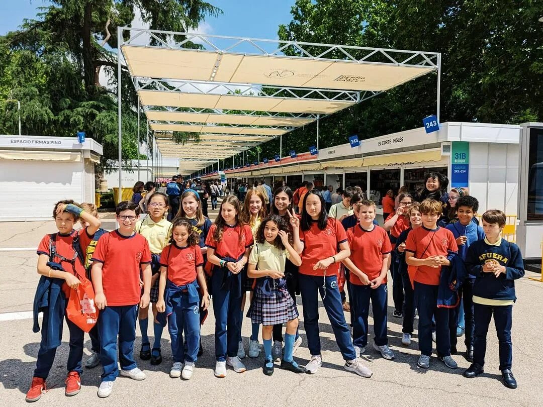 Cuanto cuesta el bachillerato en un colegio privado